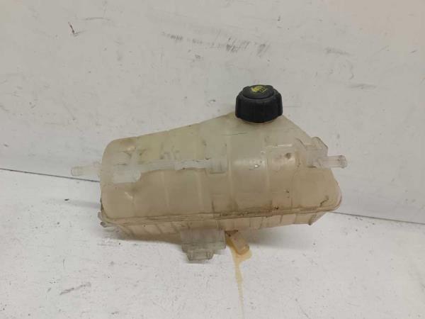 VASE D EXPANSION RENAULT - Vue 1